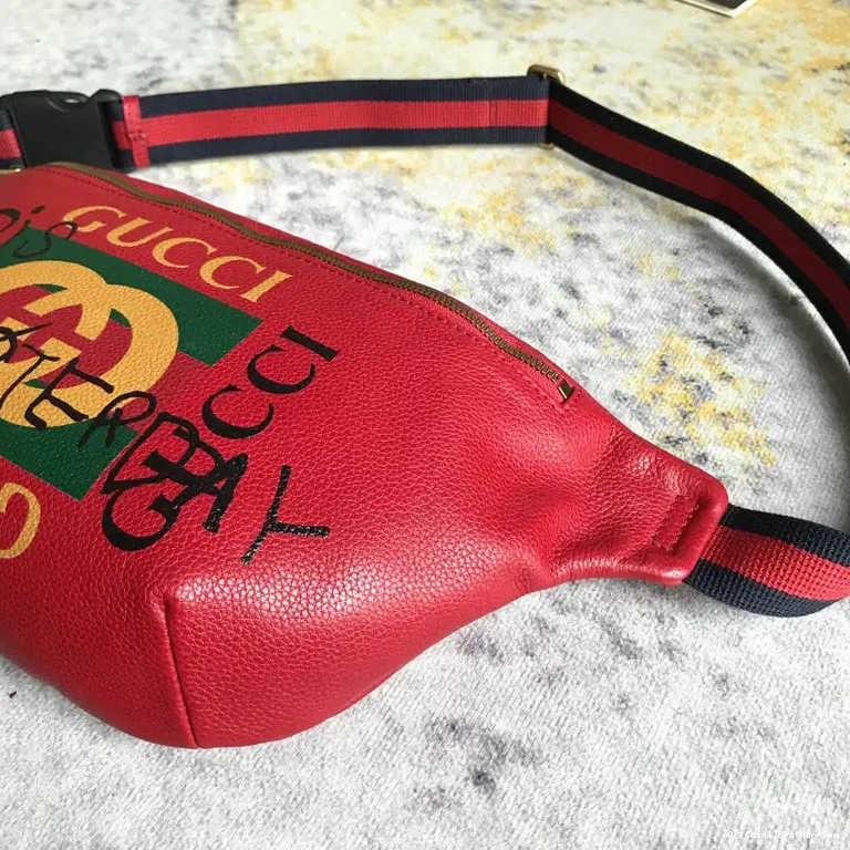 Official Brother Sam Bags 2104DJ0031 Gucci 0626
